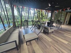 North Park Residences (D27), Apartment #498008071